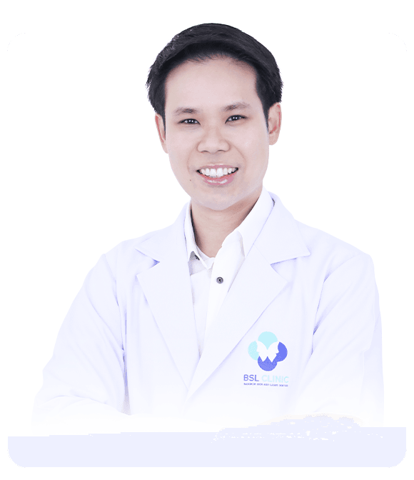 นพ. วุฒินันท์ สิทธิผลวนิชกุล