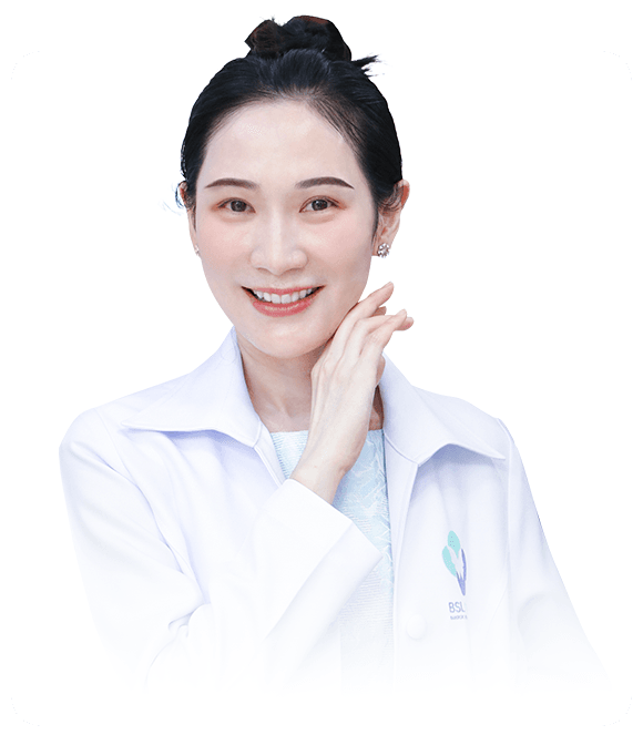 พญ. วิภาณี อัครภูษิต