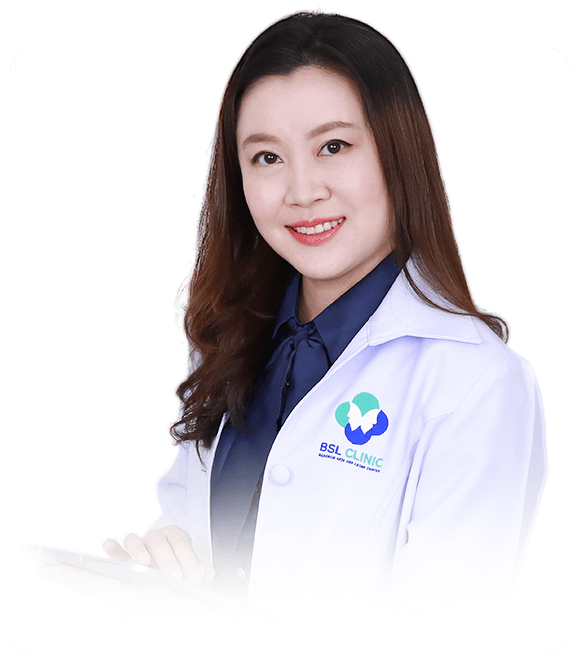 พญ.ชัชฎาภรณ์ ชุณหรัศม์