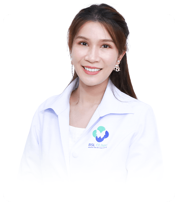 พญ. อรจิรา ศุภปัญญา
